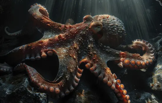 Work with Sink or Swim Creative